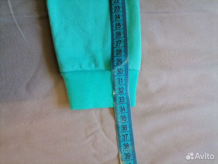 Кофта 2-3 года Carters