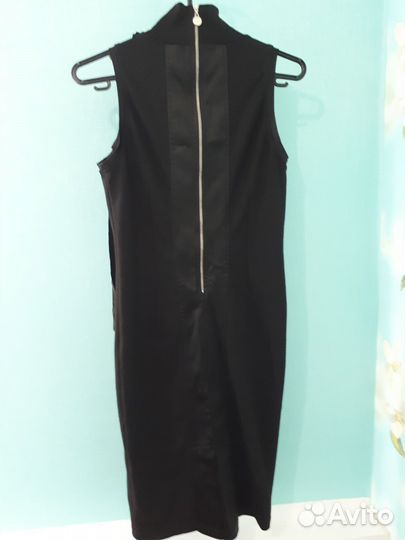 Платья 44 46