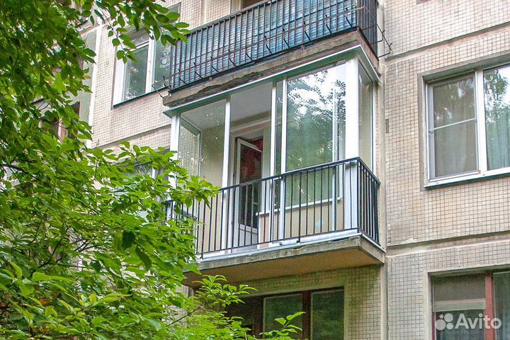 Французский