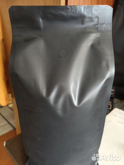 Воск для депиляции