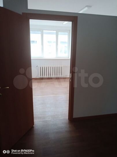 Офис, 15 м²