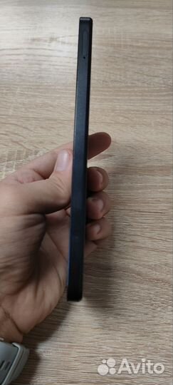 realme C51, 4/128 ГБ