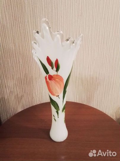 Ваза для цветов