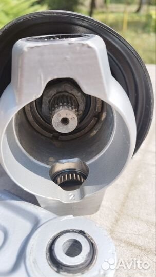 Редуктор BMW R1100/1150