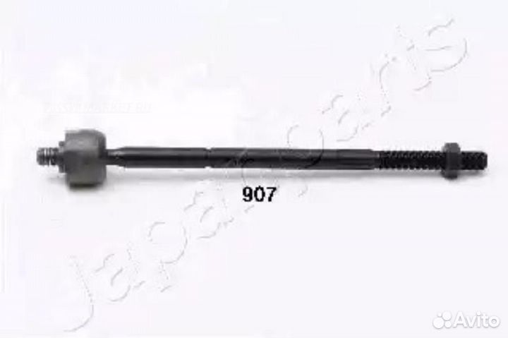 Japanparts RD-907 Тяга рулевая перед прав/лев