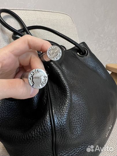 Michael kors оригинал сумка