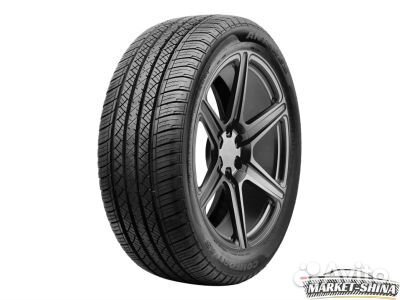Antares Comfort A5 275/65 R17 115S