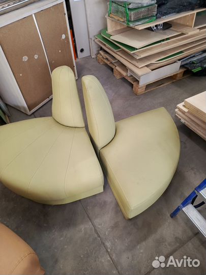 Офисная мебель бу