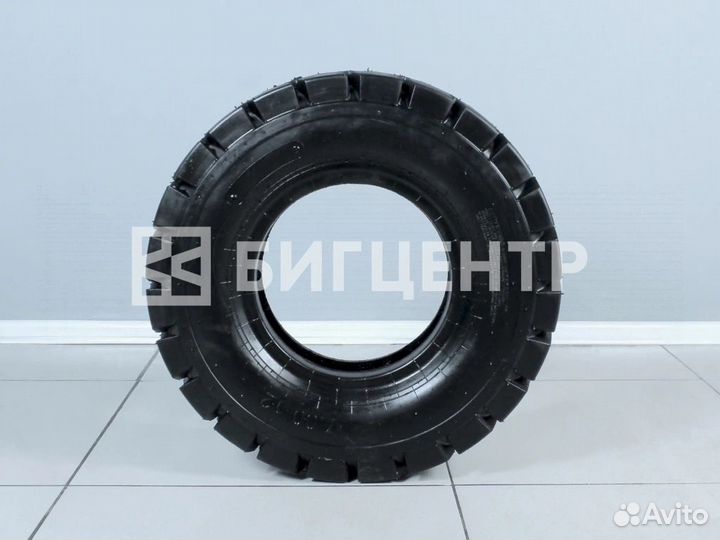 Шина maxtires 7.00-12 для складских погрузчиков