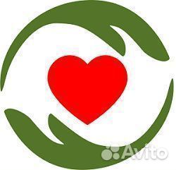 Работа сиделкой, няней Пономарёвка