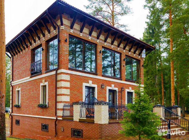 Пластиковое окно с установкой