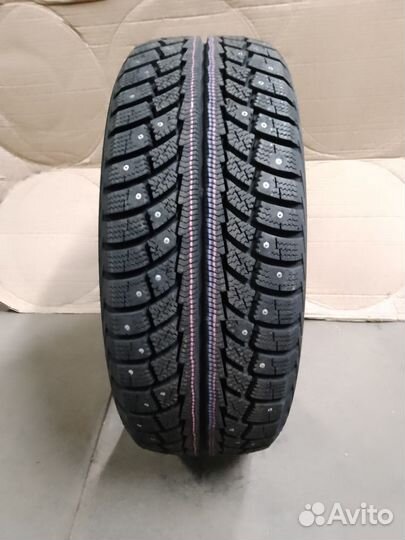 Matador MP 30 Sibir Ice 2 185/60 R15 88T