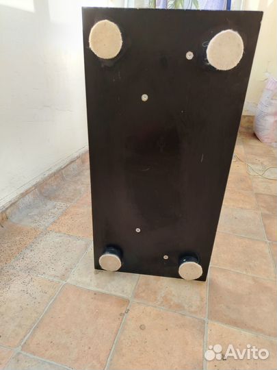 Подставка для аквариума