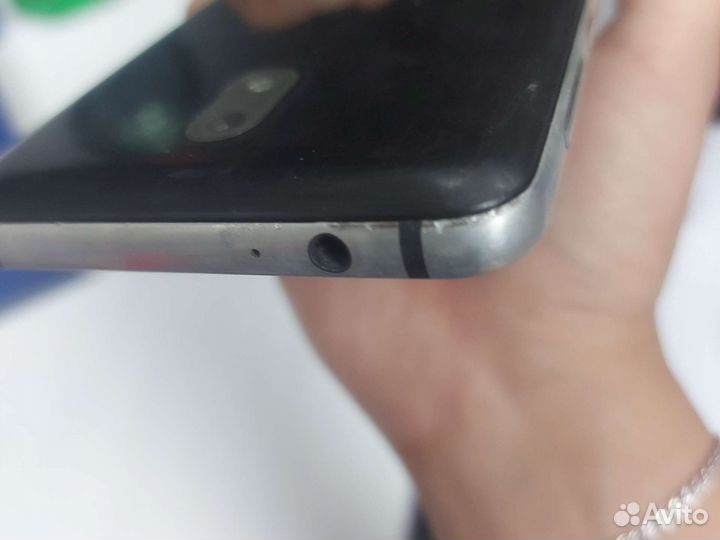 Телефон Nokia 1032