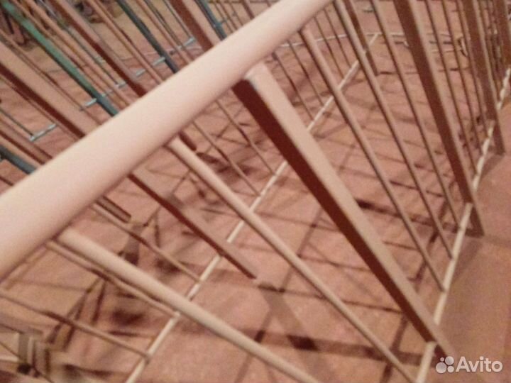 Требуются сварщики, монтажники