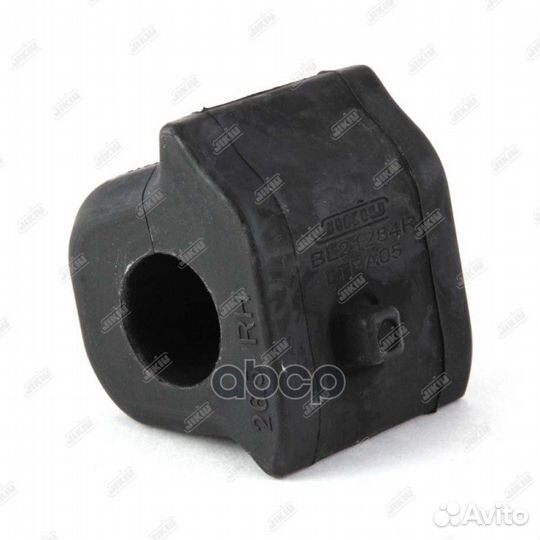 Втулка стабилизатора BL21284R jikiu