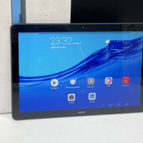 Huawei MediaPad T5 10.1" LTE 2/16gb