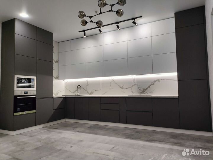 Изготовитель-сборщик корпусной мебели