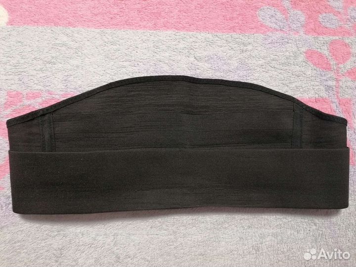 Бандаж до и послеродовой