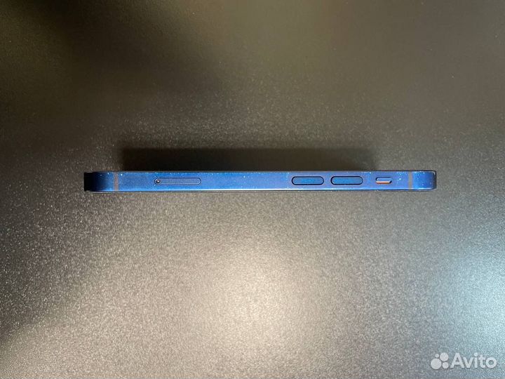 iPhone 12 mini, 256 ГБ