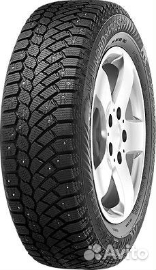 Gislaved Nord Frost 200 185/65 R14 90T