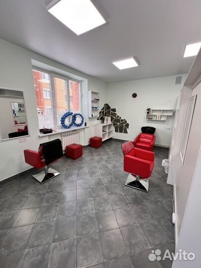 Сотрудничество