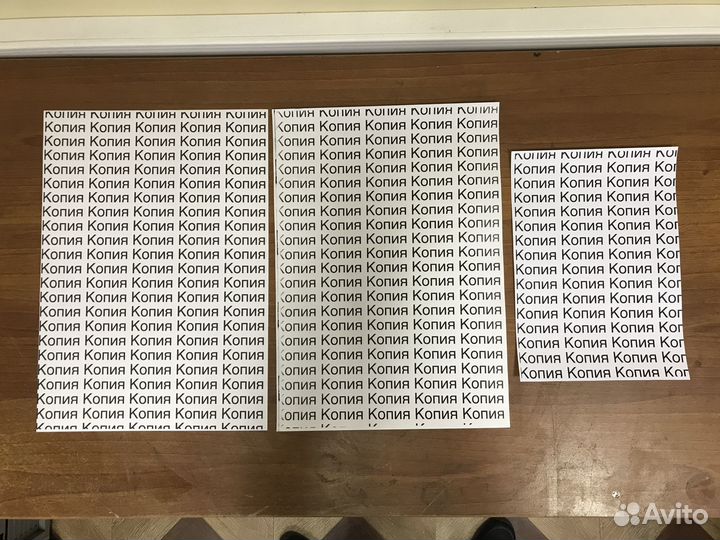 Мфу Xerox Workcenter 5016