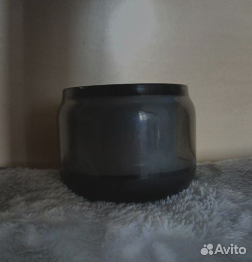 Беспроводная bluetooth колонка BT speaker