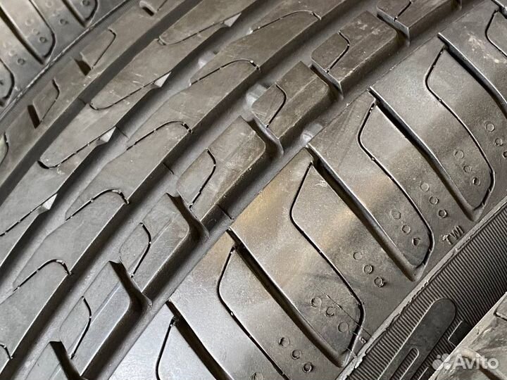 Pirelli Cinturato P7 205/55 R16