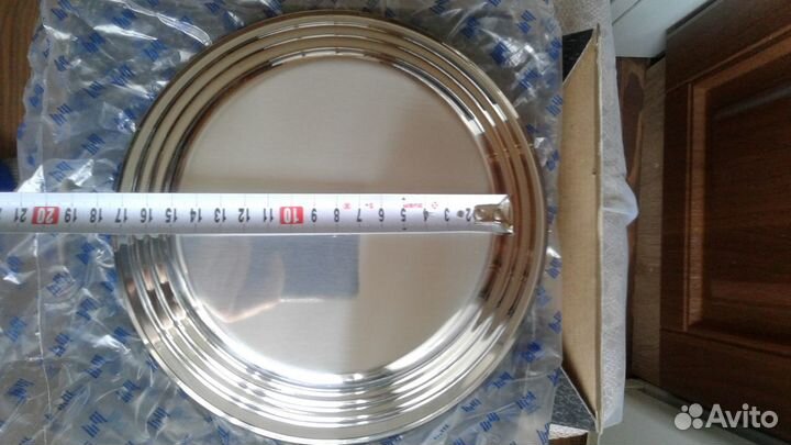 Продаю Zepter, Цептер, сковород, кастр