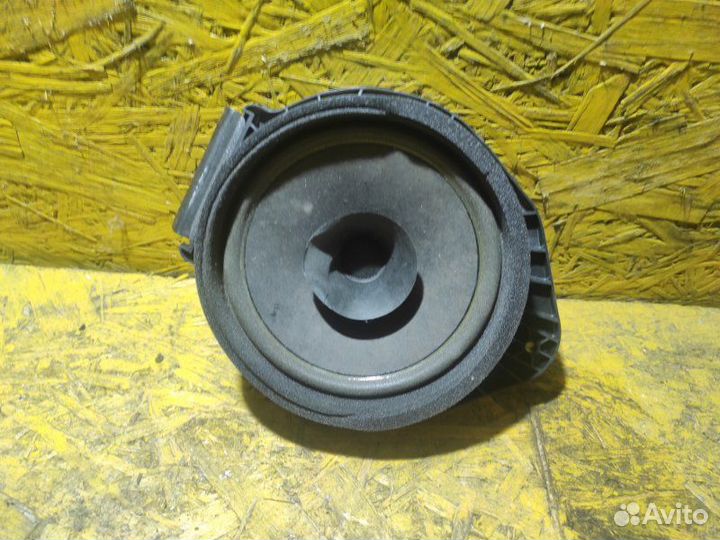 Динамик задний Chevrolet Cruze J300 1.6 F16D4 2012