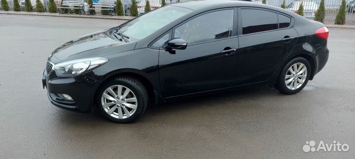 Пассажирские перевозки