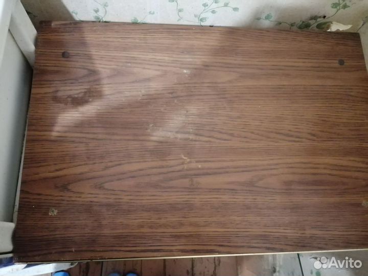 Тумба под телевизор