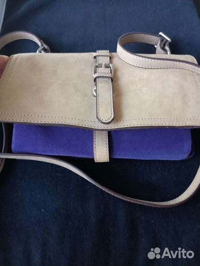 Сумка YSL новая