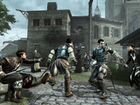 Assassin's Creed: Brotherhood (Xbox 360) объявление продам