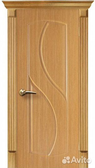 Двери межкомнатные продажа складских остатков