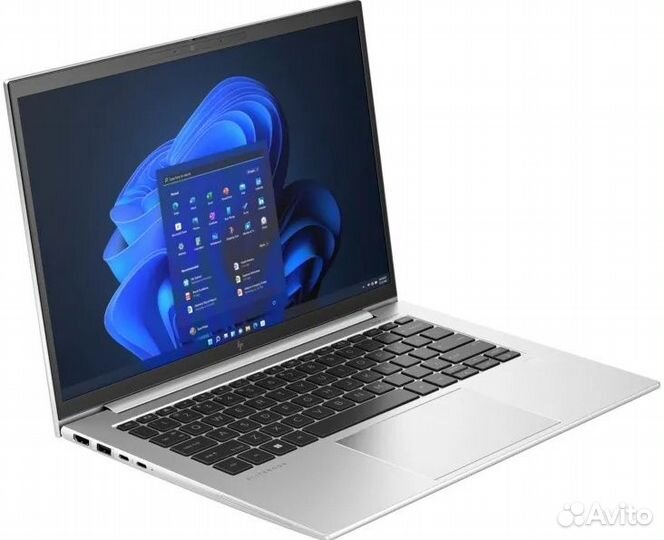 Ноутбук HP EliteBook 1040 G10 819Z8EA