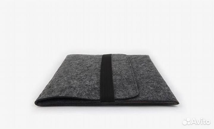 Чехол на MacBook 15