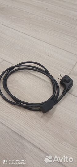 Блок питания на 350w