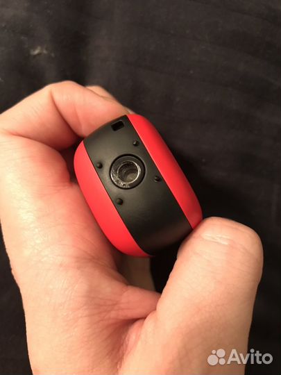 Экшн камера Liquid Image EGO Wi-Fi LIC727