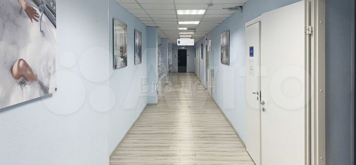 Сдам офис 100 м2 у м. Алтуфьево