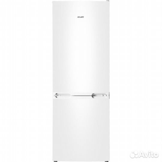 Холодильник atlant 4208-000