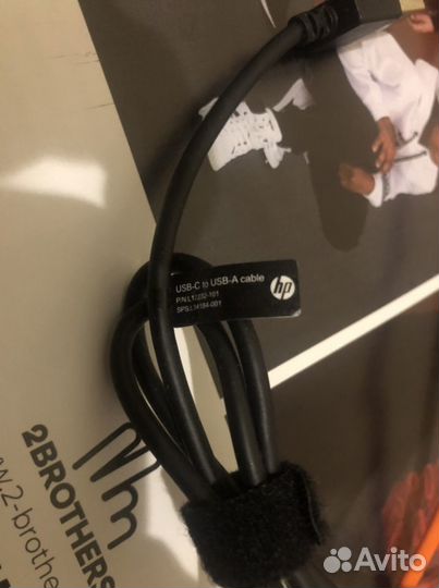 Кабеля зарядки microusb, USB-C