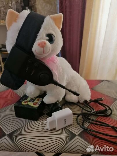 Радиостанция Гранит Р-86ац.210