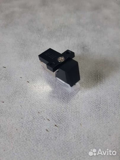 Головка звукоснимателя новая