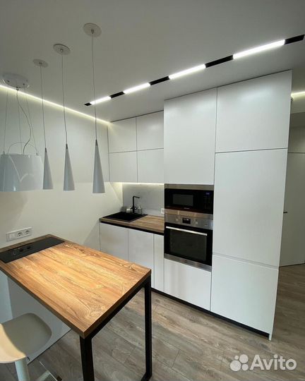 Кухня на заказ sh-0531264