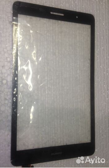 Тачскрин Huawei MediaPad T3 8'