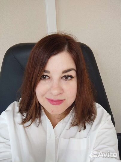 Оформление прав на недвижимость