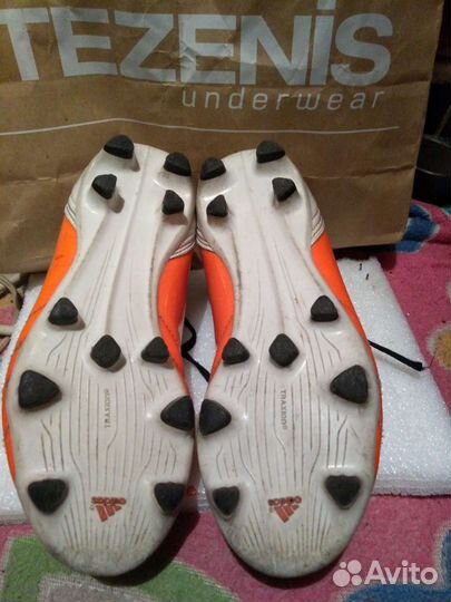 Шиповки детские рюкзаки