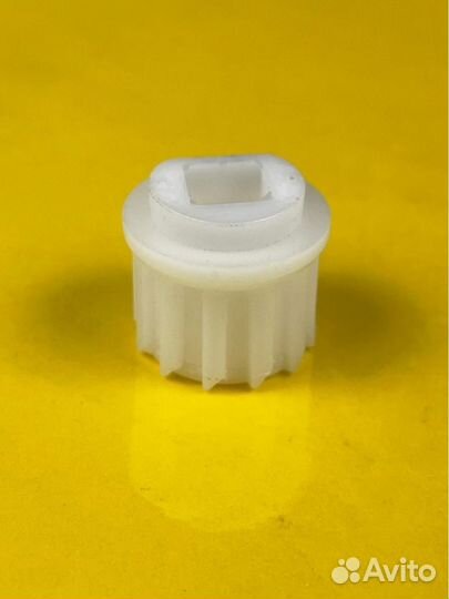 Втулка / для / мясорубки / Bosch / Бош / шнека / ш